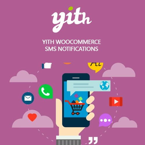 YITH-WooCommerce-SMS-Notifications-Premium.jpg